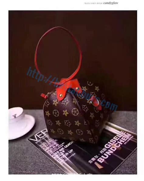 how to find lv on aliexpress|aliexpress latvija.